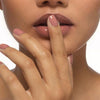Mylee Gel Nail Wraps Naturally Darling, imported from the UK