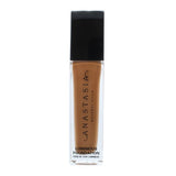 Anastasia Beverly Hills Luminous Foundation 440C