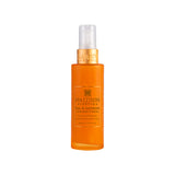 SPA CEYLON Sal & Saffron Facial Treatment Gel 50ml