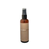 Sincerely Nude boob tape remover oil 100ml (British brand)