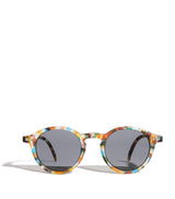 IZIPIZI KIDS Round Sunglasses