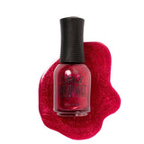 Orly Breathable Nail Polish Stronger Than Ever 18ml