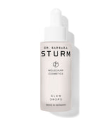 Dr. Barbara Sturm Glow Drops Face Serum 30ml