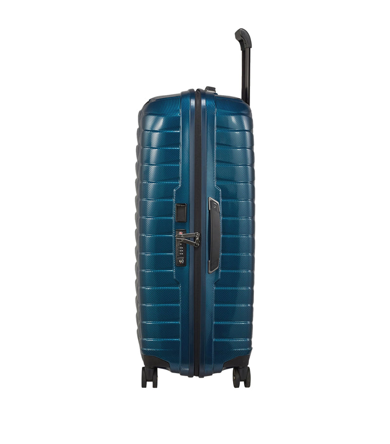 Samsonite Proxis Travel Case 75cm (British brand)