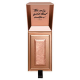 NYX Money Heist Rose Gold Highlight Powder