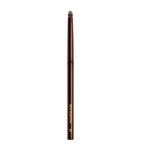 Hourglass No.13 Precision Smudge Brush