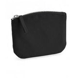 Westford Mill EarthAware Organic Spring Purse Storage Bag 0.25L
