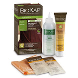 BioKap Ruby Red 6.66 Hair Dye 135ml - British product