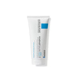 La Roche-Posay Cicaplast Baume B5+ Repairing Soothing Balm 100ml