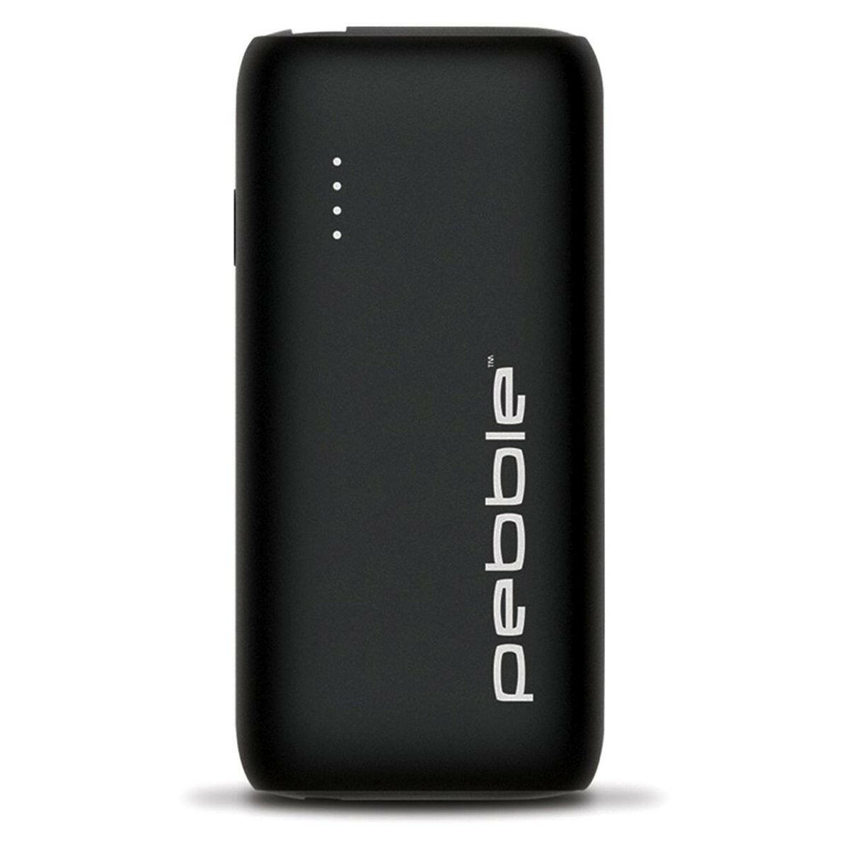Veho Pebble PZ5 Portable Power Bank - 5000mAh GOODS Boots