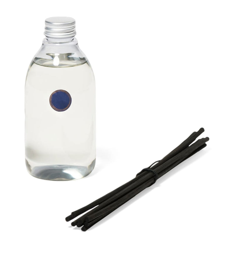 Trudon Cyrnos reed diffuser refill 300ml (British brand)