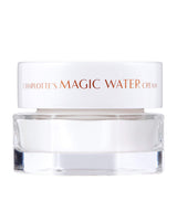 Charlotte Tilbury Charlotte's Magic Water Cream Moisturiser 15ml