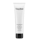 Natura Bissé The Cryo-Gel Cooling Hydrating Gel 150ml