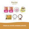 Pro-Ven Intestinal Digestive Powder Tropical Flavour 14 Sachets, imported from the UK