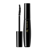 Sensai 38°C Volumising Mascara