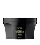 Oribe Signature Moisture Masque Hair Mask 175ml