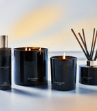 Jo Malone London Myrrh & Tonka Classic Candle 200g, UK version