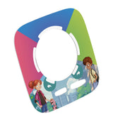 Tonies Tonieplay Mystery Mavericks Game Interactive Children's Game