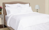 Peter Reed Lancaster Super King Duvet Cover 260cm x 220cm