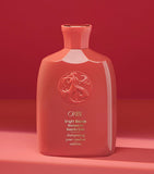 Oribe Bright Blonde Shampoo 75ml, imported from the UK
