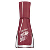 Sally Hansen Insta-Dri nail polish Expresso - British product