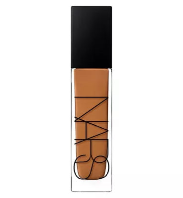 NARS Natural Radiant Longwear Foundation - McGrocer