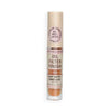 Revolution concealer shade C13, imported from the UK