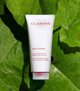 Body Firming Cream with Organic Petasites Extract 200ml