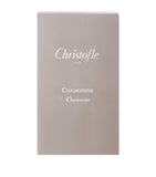 Christofle Polishing Cloth - British product