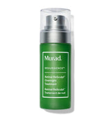 Murad Retinal ReSculpt Overnight Treatment Night Cream 30ml