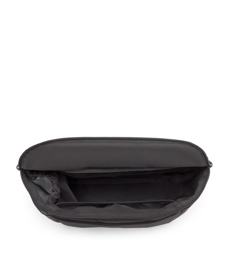 Bugaboo buggy organiser waterproof storage 20x15cm - British product