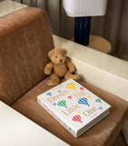 Printworks Dream Big Little One Photo Album