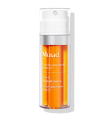 Murad Vita C Glycolic Serum Face Serum 30ml