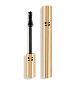 Sisley Phyto-Noir Mascara