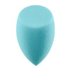 Real Techniques Miracle Airblend Sponge - British product