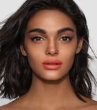 Carolina Herrera Blur Matte Lipstick Refill 3.5g, imported from the UK