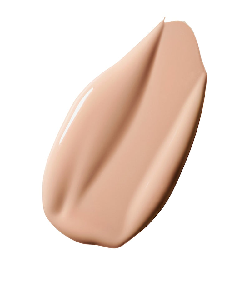 MAC Studio Fix Every-Wear All-Over Face Pen