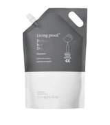 Living Proof Perfect Hair Day Shampoo Refill Hair Shampoo 236ml