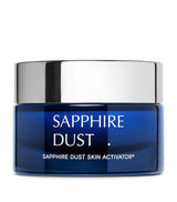 SAPPHIRE DUST Skin Activator 50ml
