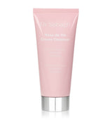 Dr Sebagh Rose De Vie Cream Cleanser 100ml