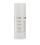 Xerjoff Renaissance Deodorant Spray (100ml)