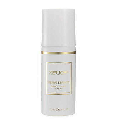 Xerjoff Renaissance Deodorant Spray (100ml)