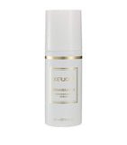 Xerjoff Renaissance Deodorant Spray (100ml)