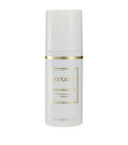 Xerjoff Renaissance Deodorant Spray (100ml)