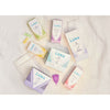 Superdrug Luna menstrual cup medium imported from the UK