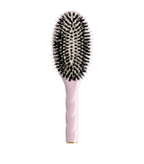 La Bonne Brosse N.03 Essential Soft Hairbrush