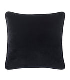 Cole & Son x Harrods Interior Design 175 Anniversary Edition Couture Carousel Cushion (50cm x 50cm)