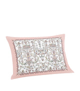 Atelier Choux x Caitlin Wilson Toile de Jouy Cushion Nursery Cushion