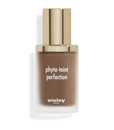 Sisley Phyto-Teint Perfection Foundation 30ml