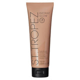 St Tropez Instant Glow Body Bronzer Medium 100ml Make Up & Beauty Accessories Boots